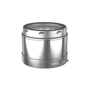 120mm Length Nexus 125mm